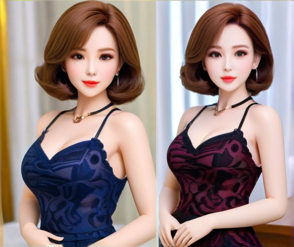 女子属羊的婚姻：属羊女子的婚姻真相揭秘，爱与命运的交织你意想不到