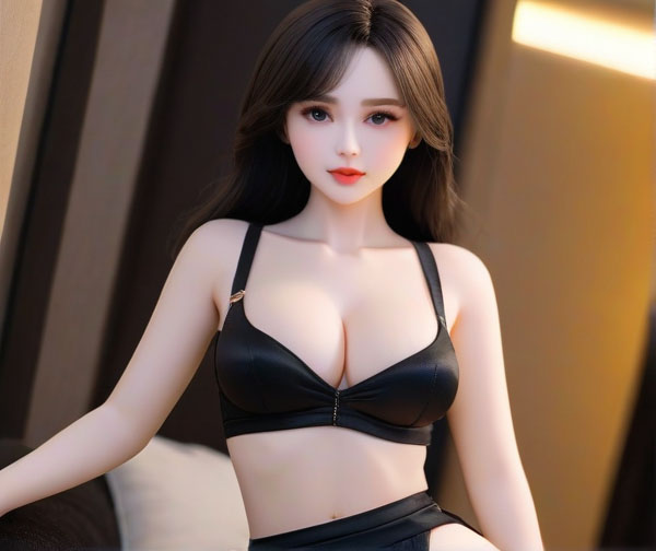 女兔与男鼠的婚姻：当女兔遇上男鼠 他们的爱情故事引发了怎样的奇迹