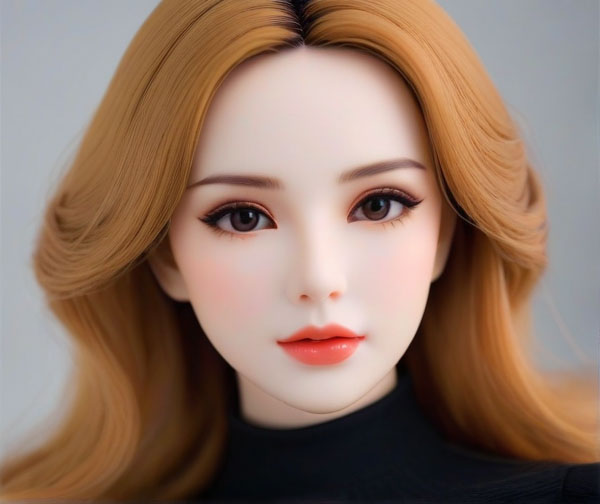 追求天蝎座女生的步骤：如何成功吸引天蝎座女生的终极攻略指南