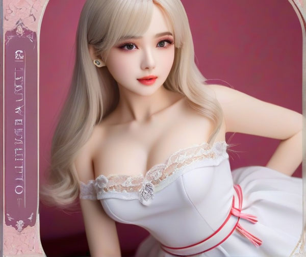 女子婚姻手相：揭秘，女性手相之中的婚姻密码，看看你的未来伴侣是谁！