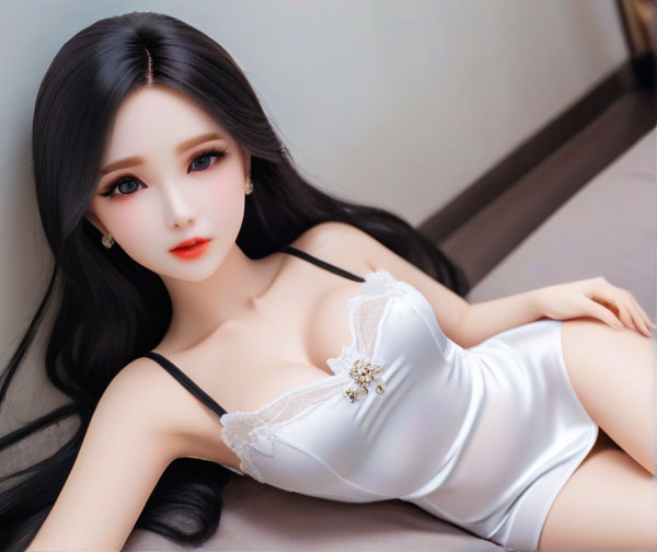 月亮双子座女生：月亮在双子座的女生，她们的神秘魅力与独特性格揭秘