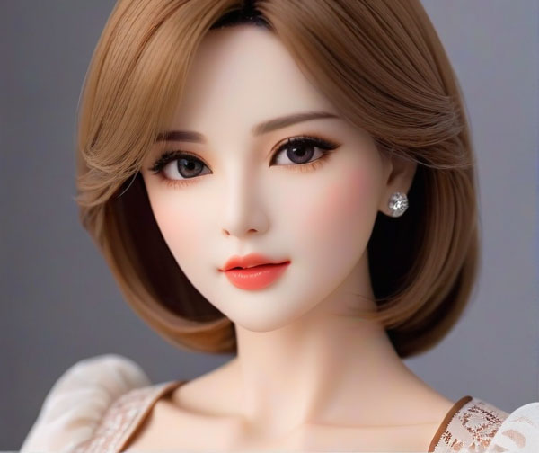 清闲无忧静处坐 婚姻：宁静独坐，婚姻的深度思考与生活的智慧
