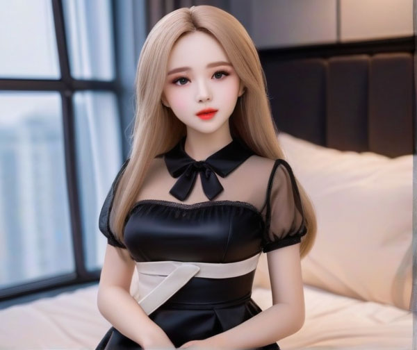 情感婚姻算命：揭示你的爱情命运，情感婚姻的秘密与未来分析