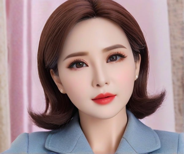 破太岁 婚姻：破解太岁，重塑婚姻幸福秘诀大公开！