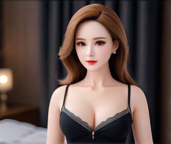 真实水瓶座的女生性格：水瓶女的神秘魅力揭晓，她的性格真相让人惊喜