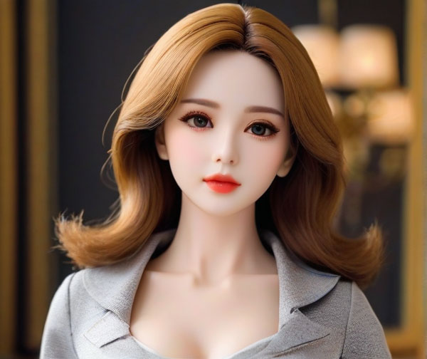 怎么跟处女座女生相处：与处女座女生相处的最佳指南，掌握这些技巧赢得心！