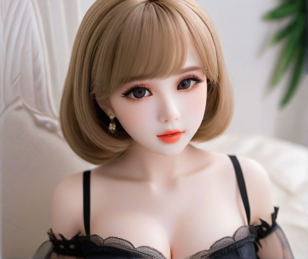 怎么征服双子座女生：轻松俘获双子座女生的心，探索她们的秘密与魅力