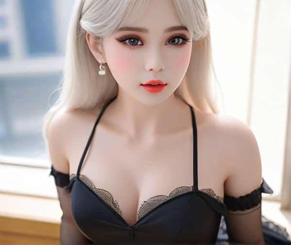 月亮星座 女生：揭示月亮星座，女生如何借助星象掌控情感与命运