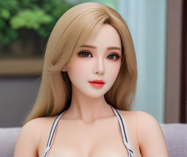 怎么和金牛座女生聊天：轻松赢得金牛座女生心的聊天秘诀