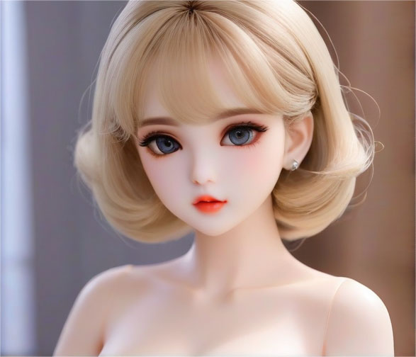 追天秤座女生注意事项：揭开天秤座女生的神秘面纱，你必须了解的相处秘诀