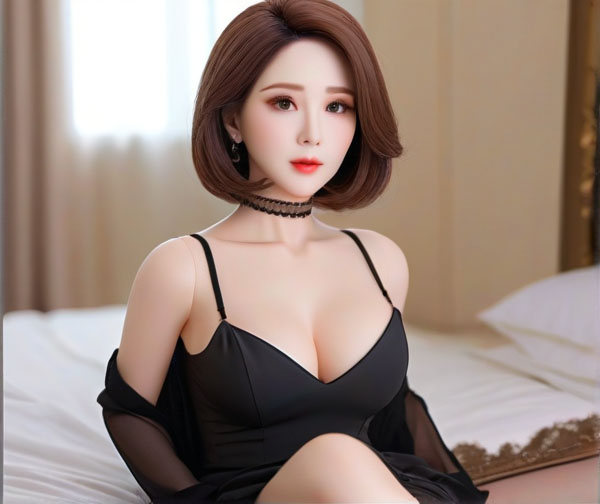 破相影响婚姻：爱情的考验，外貌变化如何改变婚姻的未来