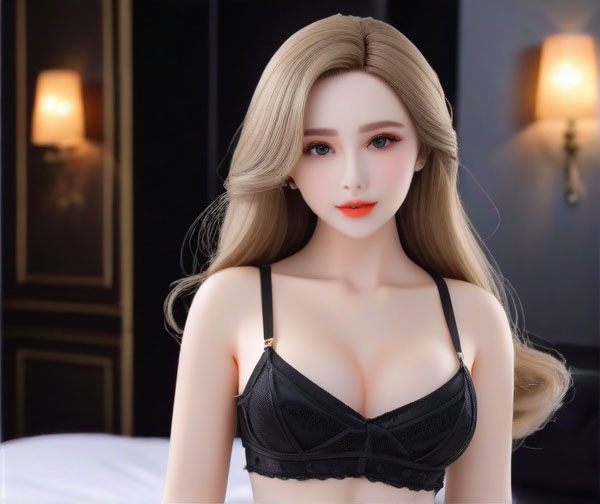 女羊男牛婚姻：揭秘女羊与男牛的完美婚姻秘诀，幸福生活从这里开始！