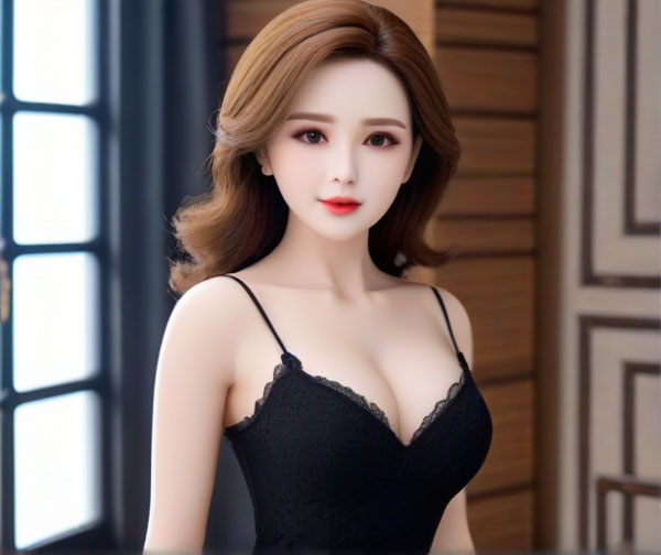女性婚姻线图解：揭秘女性婚姻线，揭示你爱情运势的神秘图解