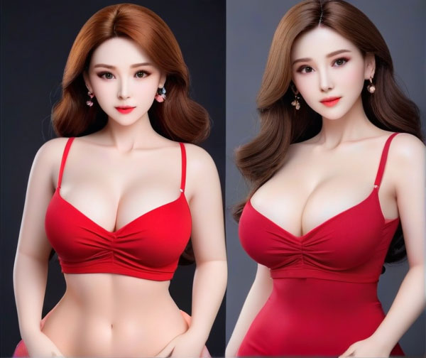 女性婚姻手相：揭示女性婚姻命运的手相秘密，你的未来从手中看！