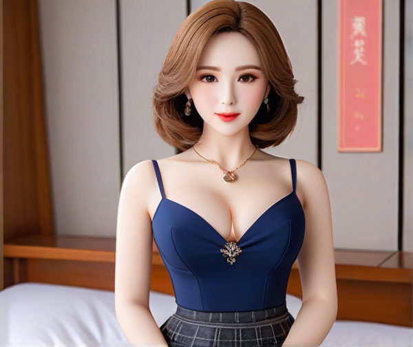 左手心有痣的女生：左手心有痣的女生，她的命运究竟隐藏着怎样的秘密？
