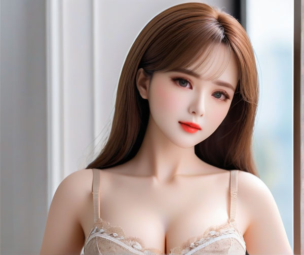 碰见蜘蛛婚姻：命运的丝网，当爱情与恐惧交织在一起