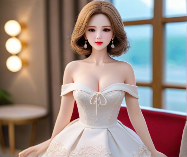 女猪男猴婚姻配吗：狗血与现实交织 女猪男猴的爱情能否长久生活？