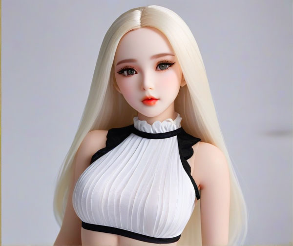 怎么跟双鱼座女生聊天：如何轻松驾驭与双鱼女的聊天技巧，赢得她心？