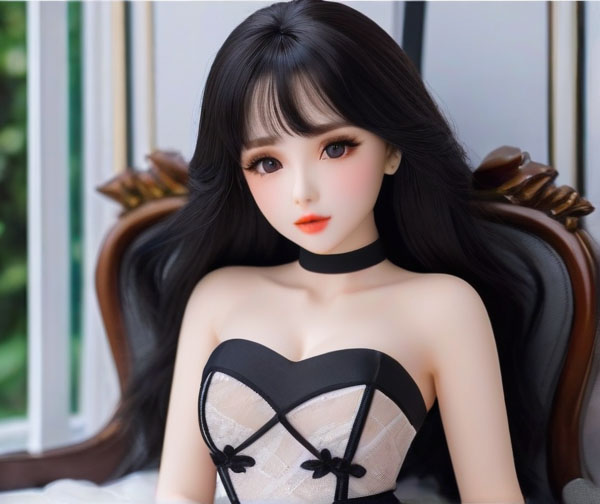 女猪男鼠婚姻合适吗：探秘女强男弱婚姻的真相，幸福在哪里？