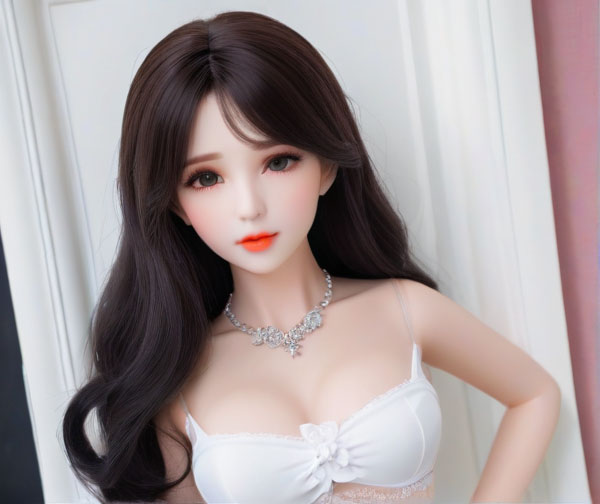 奇门遁甲预测婚姻实例：揭开婚姻命运的神秘面纱 奇门遁甲教你如何选择伴侣