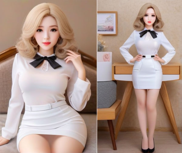 女性皈依后婚姻不顺：女性转信后的婚姻困境，从信仰到爱，面临何种挑战？