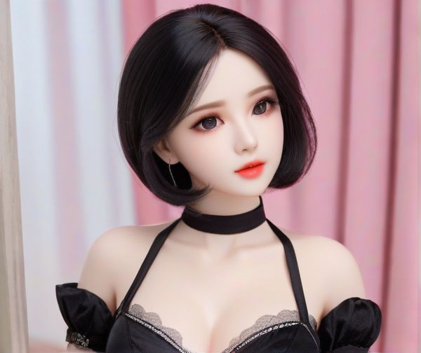 平淡如水的婚姻：婚姻的平淡背后，如何重新点燃爱火