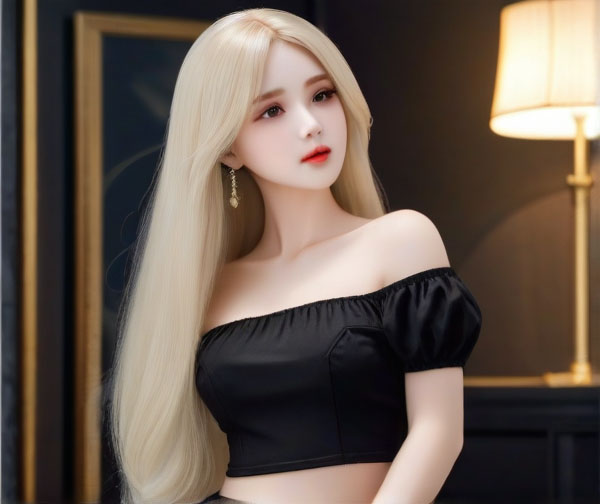 月亮第八宫的女生：月圆之夜，揭秘第八宫女生的神秘魅力与深层情感