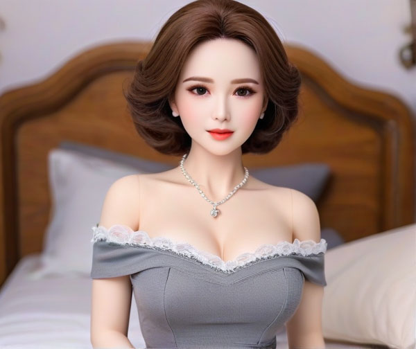偏财格女人的婚姻：偏财格女性婚姻，幸福与财富的交织之路