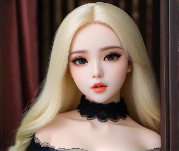 女子强势婚姻：女性翻转婚姻规则，勇敢追寻自我幸福的故事