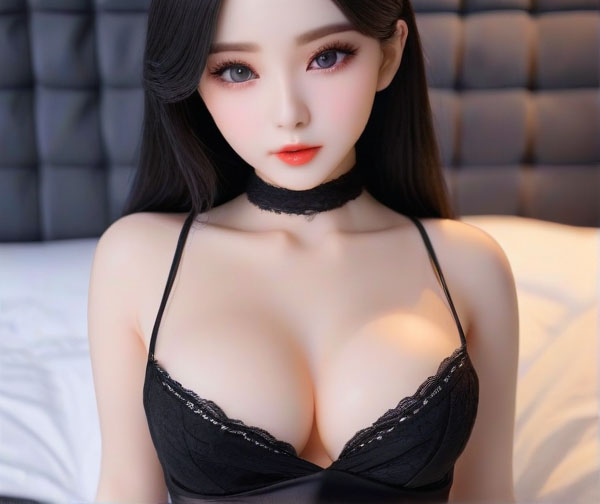 偏印格 婚姻：命运的隐秘，偏印格婚姻的深层解析与幸福秘诀
