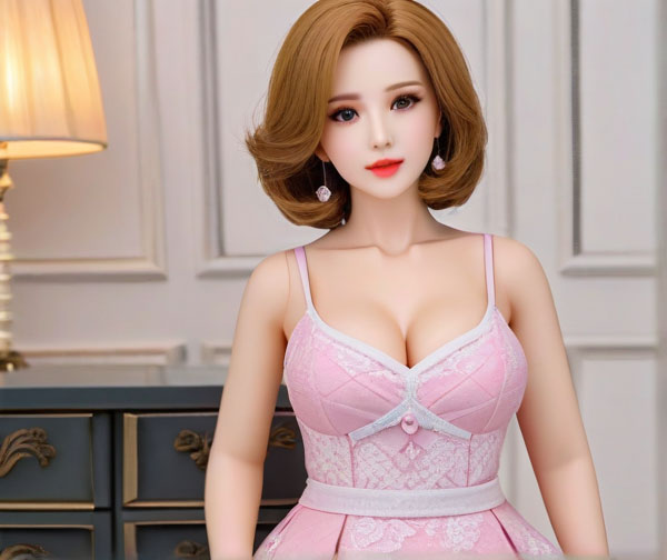 右耳有痣的女生：右耳有痣的女生，这背后隐藏了哪些不为人知的故事？