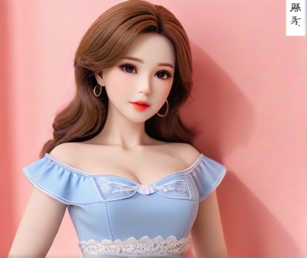 怎么追求双鱼座的女生：如何打动双鱼女心，追求秘籍大揭秘