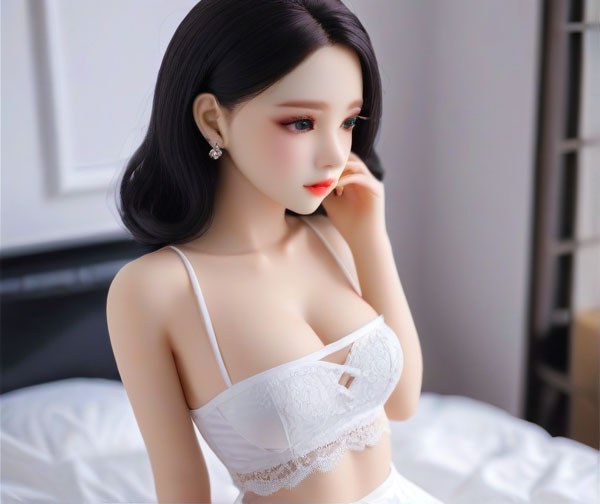 情侣婚姻测试打分：测测你们的爱情指数，情侣婚姻兼容性大评测！