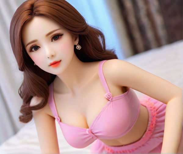 怎么追射手座的女生：如何轻松赢得射手座女生的心 诀窍大揭秘