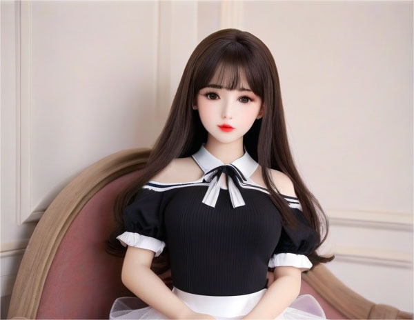 女羊男虎婚姻是否相配：女羊与男虎的爱情能否携手共度余生？揭秘婚姻匹配度！