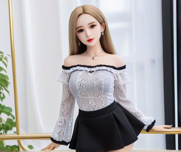 怎么追双鱼座的女生：如何赢得双鱼座女生的心，揭秘追爱秘诀