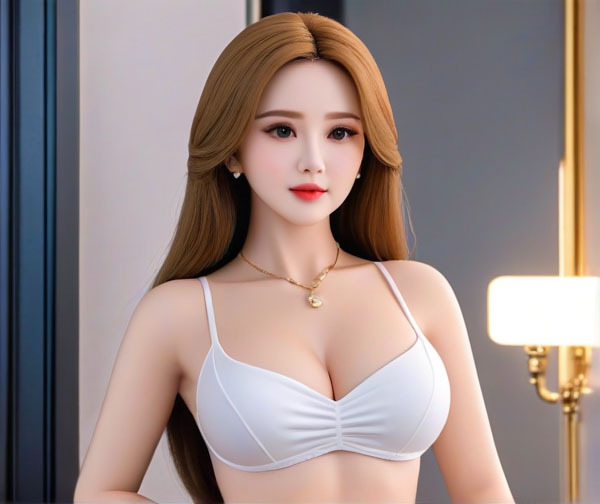 怎么挽回天秤座女生：如何重新赢得天秤座女孩的心，掌握这些关键技巧