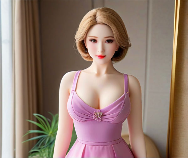 异性缘好的女生什么样:揭秘吸引异性女生的性格特质,你也是其中之一吗 异性缘好的女生什么样:揭秘吸引异性女生的性格特质,你也是其中之一吗