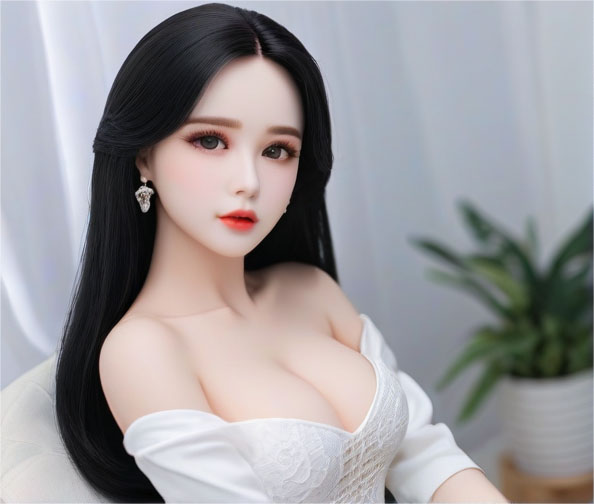 月摩羯男喜欢的女生：揭晓摩羯男心动女孩的秘密特征，快来看看你符合几个！