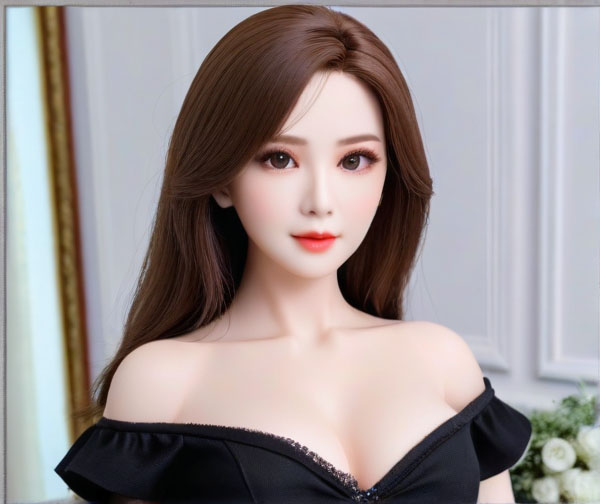 怎么安慰狮子座女生：如何温暖狮子座女生的心灵，快速提升她的情绪秘诀