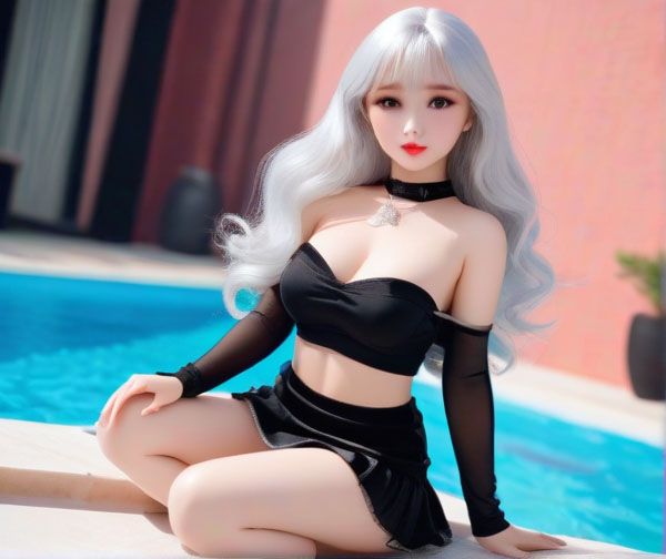 怎么和处女座女生聊天：如何轻松打动处女座女生的心聊天技巧大揭秘