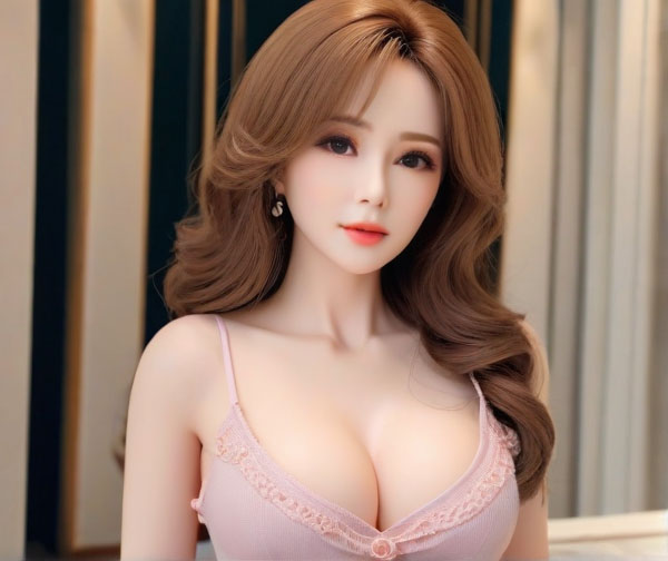 月亮天秤座女生性格:月亮天秤座女孩的独特魅力与性格揭秘 月亮天秤座女生性格:月亮天秤座女孩的独特魅力与性格揭秘