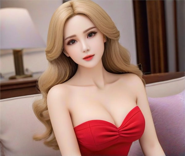 怎么撩狮子座女生：狮子座女生的心门怎么打开 让她爱上你的秘诀