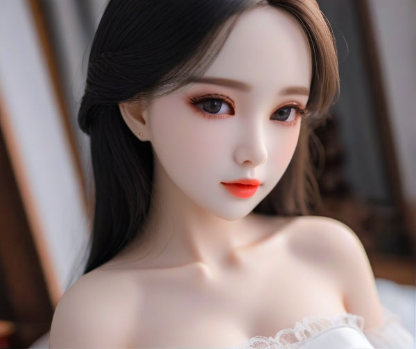 月金相位的女生：揭秘月金相位女生的独特魅力与爱情密码