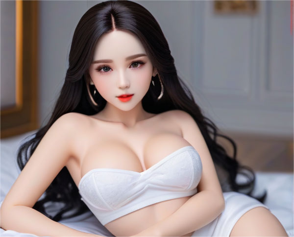 月亮天蝎座女生性格:天蝎座女生的神秘魅力与个性揭晓,深度解析她们的独特特质 月亮天蝎座女生性格:天蝎座女生的神秘魅力与个性揭晓,深度解析她们的独特特质