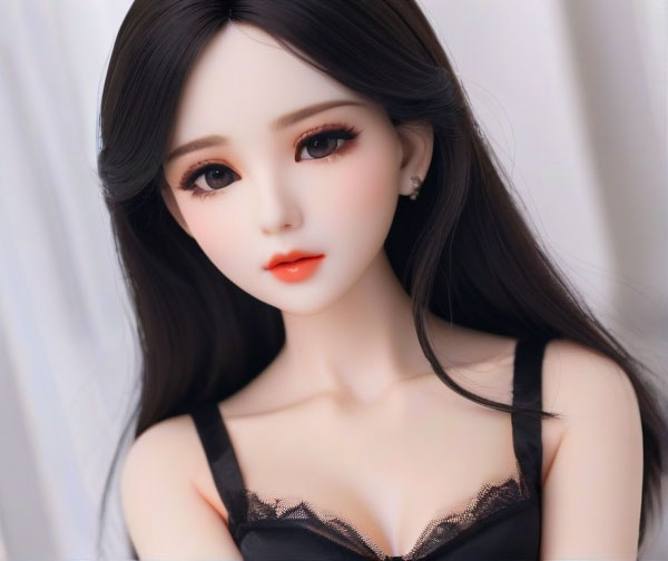女猪男蛇相配吗婚姻:生肖爱情观察,女猪与男蛇的婚姻缘分揭秘 女猪男蛇相配吗婚姻:生肖爱情观察,女猪与男蛇的婚姻缘分揭秘