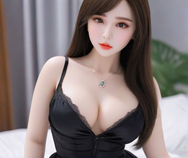 追双鱼座女生:揭开双鱼座女生的神秘面纱,她们的内心世界与爱情观你知道多少? 追双鱼座女生:揭开双鱼座女生的神秘面纱,她们的内心世界与爱情观你知道多少?