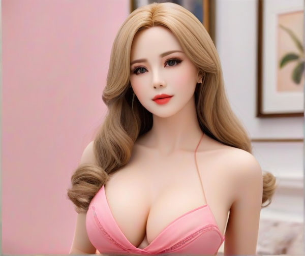 菩萨前求婚姻怎么说：菩萨面前求婚姻，幸福降临的秘密大公开