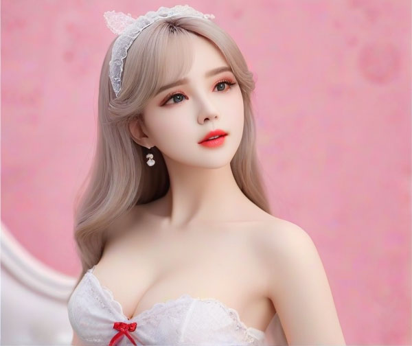 月亮巨蟹男喜欢的女生：月亮巨蟹男心动女生类型揭秘，了解他的爱与渴望