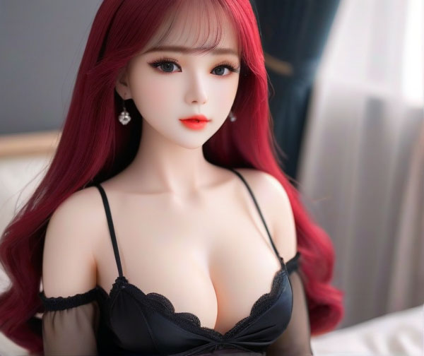 喷嚏吉凶 婚姻：从喷嚏看婚姻运势，吉凶暗藏玄机